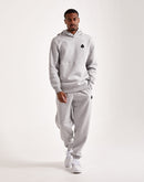 Puma Rudagon Hoodie