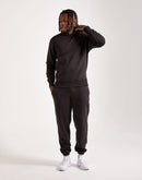 Puma Rudagon Sweatpants