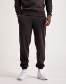 Puma Rudagon Sweatpants