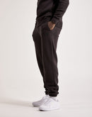 Puma Rudagon Sweatpants