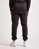 Puma Rudagon Sweatpants