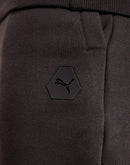 Puma Rudagon Sweatpants