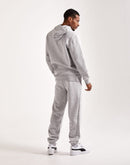 Puma Rudagon Sweatpants