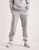 Puma Rudagon Sweatpants