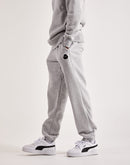 Puma Rudagon Sweatpants