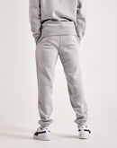 Puma Rudagon Sweatpants