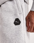 Puma Rudagon Sweatpants