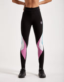 Puma Sportwear Legging