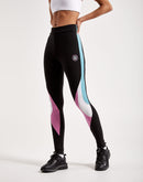 Puma Sportwear Legging