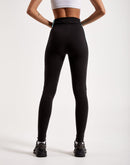 Puma Sportwear Legging