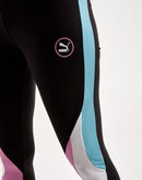 Puma Sportwear Legging