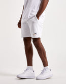 Puma Essentials+ Rainbow Sweat Shorts