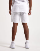 Puma Essentials+ Rainbow Sweat Shorts