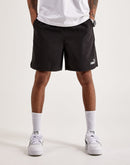 Puma Essentials Woven Shorts