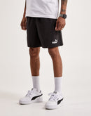 Puma Essentials Woven Shorts