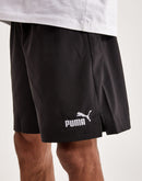 Puma Essentials Woven Shorts