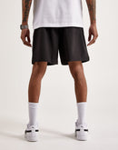 Puma Essentials Woven Shorts