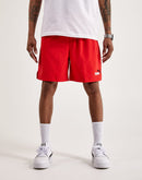 Puma Essentials Woven Shorts