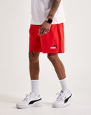 Puma Essentials Woven Shorts