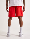 Puma Essentials Woven Shorts