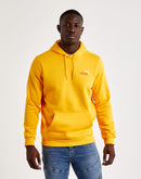 Puma Ess+ Logo Hoodie