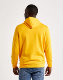 Puma Ess+ Logo Hoodie