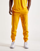 Puma Ess+ Logo Pants