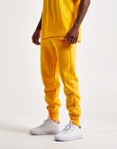 Puma Ess+ Logo Pants