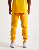 Puma Ess+ Logo Pants