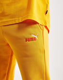 Puma Ess+ Logo Pants
