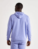 Puma Ess+ Big Logo Hoodie