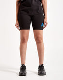 Puma Essential 7" Biker Shorts