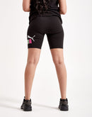 Puma Essential 7" Biker Shorts