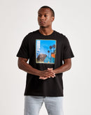 Puma Photoprint Tee