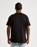 Puma Photoprint Tee