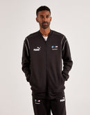 Puma BMW Motorsport MT7 Sweat Jacket