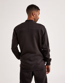 Puma BMW Motorsport MT7 Sweat Jacket