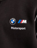 Puma BMW Motorsport MT7 Sweat Jacket