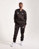 Puma BMW Motorsport MT7 Sweat Jacket
