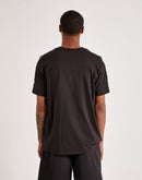 Puma BMW Motorsport MT7 Tee