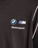 Puma BMW Motorsport MT7 Tee