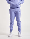 Puma Ess+ Logo Pants