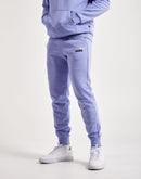 Puma Ess+ Logo Pants
