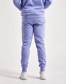 Puma Ess+ Logo Pants