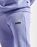 Puma Ess+ Logo Pants