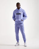 Puma Ess+ Logo Pants