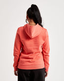 Puma Essentials Fleece Hoodie