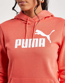 Puma Essentials Fleece Hoodie