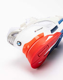 Puma Bmw Mirage Sport