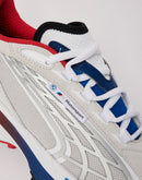 Puma BMW Motorsport Spirex